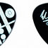 Dunlop EVHPT05 Van Halen Circles 1