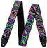 Dunlop ILD01 I Love Dust Headspase Green 1