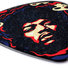 Dunlop JHP15HV Jimi Hendrix Star Haze 2