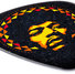 Dunlop JHP16HV Jimi Hendrix Aura Mandala 2