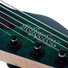 Schecter C-7 Pro AQB 6