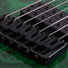 Schecter C-7 Pro AQB 3