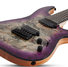 Schecter C-7 Pro ARB 7