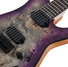 Schecter C-7 Pro ARB 6