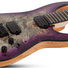 Schecter C-7 Pro ARB 2