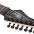 Schecter C-7 Pro CB 7
