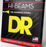 DR Bass Hi-Beam MLR-45 Medium-Light (45-100) 3