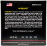DR Bass Hi-Beam MLR-45 Medium-Light (45-100) 2