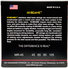 DR Bass Hi-Beam MR-45 Medium (45-105) 2