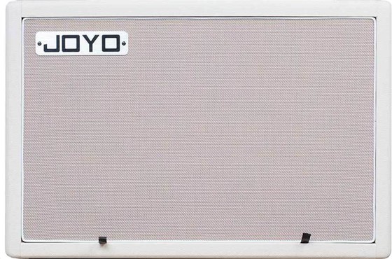 Joyo DualKlonz-212PQ 8