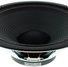 Celestion Seventy 80 8 Ohm 1