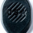 Dunlop 477P506 Primetone Classic Medium Tip 3 Pack 3