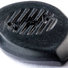 Dunlop 477P506 Primetone Classic Medium Tip 3 Pack 1