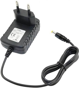 Hotone 9V1A 1