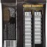 GHS Boomers 7-String Medium GB7M (10-60) 1