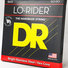 DR Bass Lo-Rider EH-50 Heavy (50-110) 2