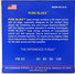 DR Bass Pure Blues PB-40 Light (40-100) 2
