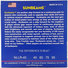DR Bass Sunbeams NLLR-40 Light-Light (40-95) 2