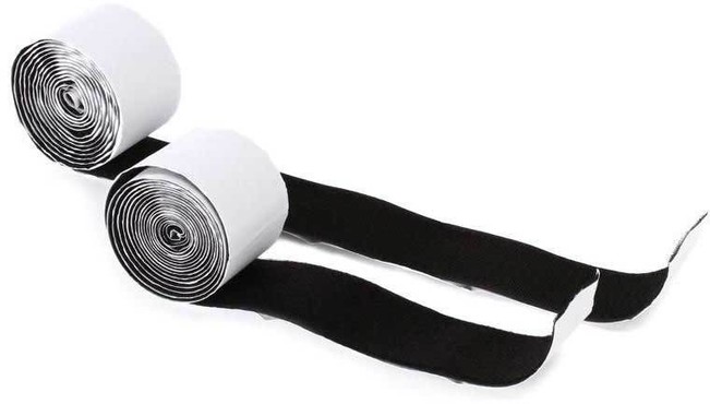 T-Rex Toneattach Velcro webp1