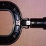 Soundking SG720 3