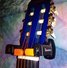 Soundking SG720 2