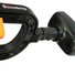 Soundking SG720 1