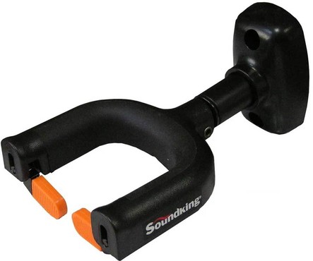Soundking SG720 0