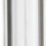 Dunlop 215 Glass Slide Heavy Medium 1