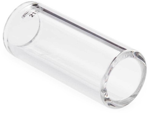 Dunlop 215 Glass Slide Heavy Medium 10