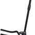 Soundking SG709 1