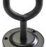 Soundking DG006 3