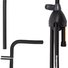 Soundking SG709 3