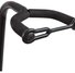 Soundking SG709 2