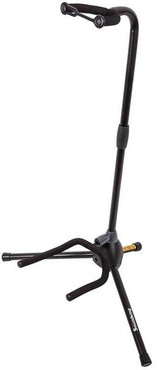 Soundking SG709 0