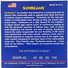 DR Bass Sunbeams SNMR-45 Medium Short Scale (45-105) 1
