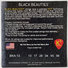 DR Black Beauties BKA-13 Medium (13-56) 3