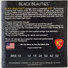 DR Black Beauties BKE-12 Extra Heavy (12-52) 1