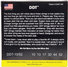 DR DDT-10/52 Big Heavy (10-52) 2