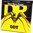 DR DDT7-10 Medium 7-String (10-56) 2