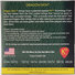 DR Dragon Skin DSA-10/12 (10-48) 1