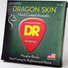 DR Dragon Skin DSA-12 Light (12-54) 1