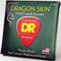 DR Dragon Skin DSA-12/56 Bluegrass (12-56) 1