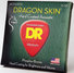 DR Dragon Skin DSA-13 Medium (13-56) 1