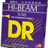 DR Hi-Beam EHR-11 Heavy (11-50) 1