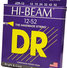 DR Hi-Beam JZR-12 Extra Heavy (12-52) 1