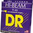 DR Hi-Beam LHR-9 Light-n-Heavy (9-46) 1