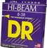 DR Hi-Beam LLTR-8 Extra Light (8-38) 1