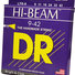 DR Hi-Beam LTR-9 Light (9-42) 1