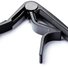 Dunlop 84FB Acoustic Trigger Capo 1