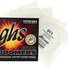 GHS Boomers Low Tune GB-LOW (11-53) 2
